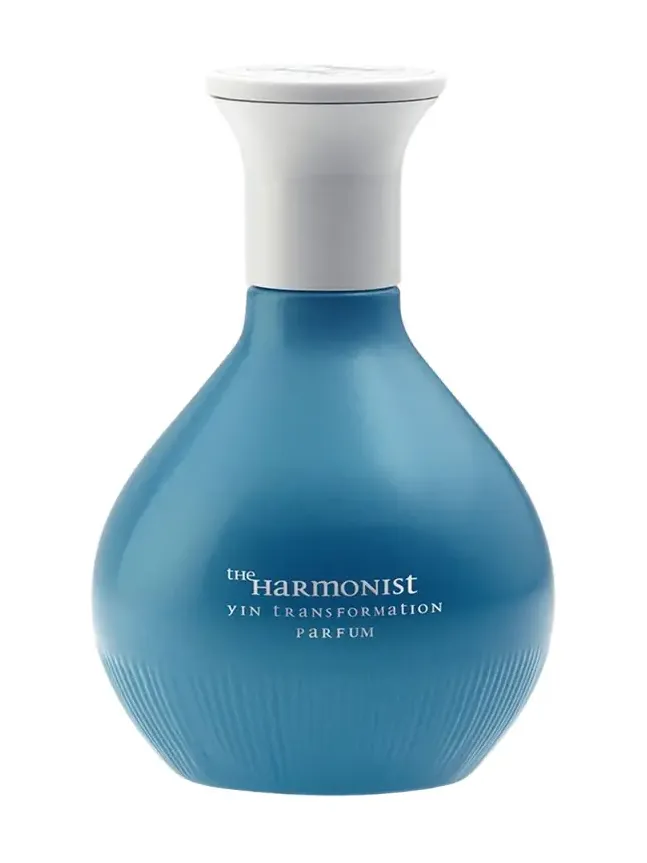 The Harmonist Yin Transformation Parfum, 1.7 oz.