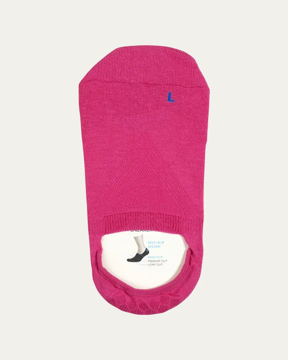 FALKE Cool Kick Invisible Socks | Thumbnail 11 FALKE Cool Kick Invisible Socks | Thumbnail 11