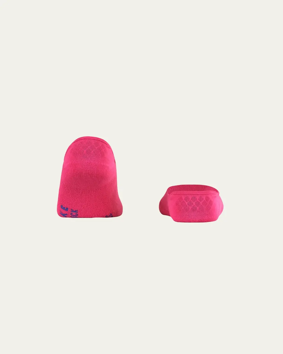 FALKE Cool Kick Invisible Socks | Thumbnail 12 FALKE Cool Kick Invisible Socks | Thumbnail 12