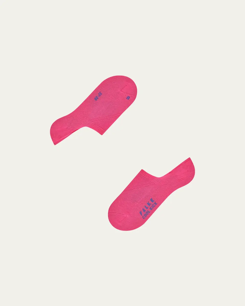 FALKE Cool Kick Invisible Socks | Thumbnail 13 FALKE Cool Kick Invisible Socks | Thumbnail 13