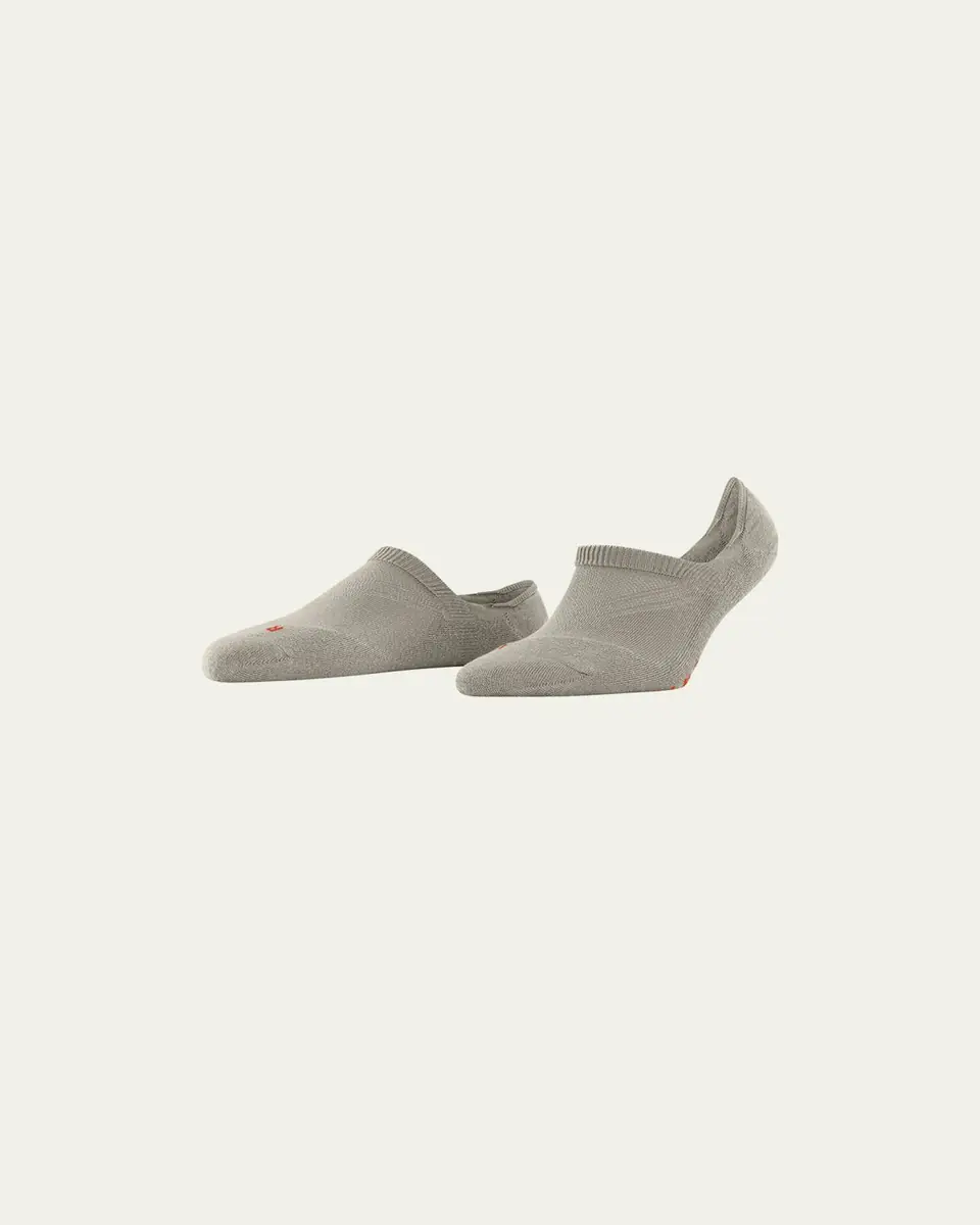 FALKE Cool Kick Invisible Socks | Thumbnail 3 FALKE Cool Kick Invisible Socks | Thumbnail 3