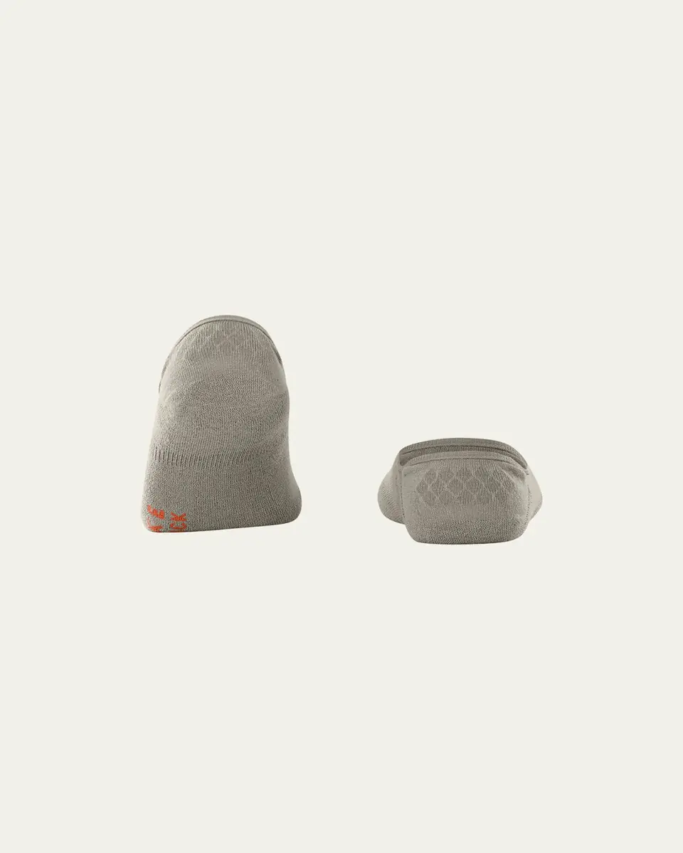 FALKE Cool Kick Invisible Socks | Thumbnail 4 FALKE Cool Kick Invisible Socks | Thumbnail 4