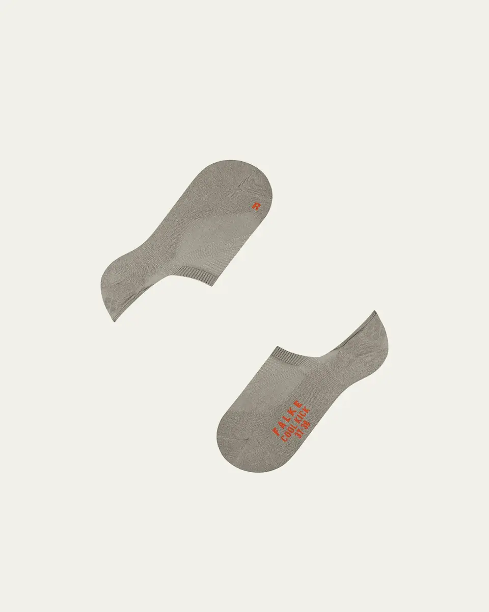 FALKE Cool Kick Invisible Socks | Thumbnail 5 FALKE Cool Kick Invisible Socks | Thumbnail 5