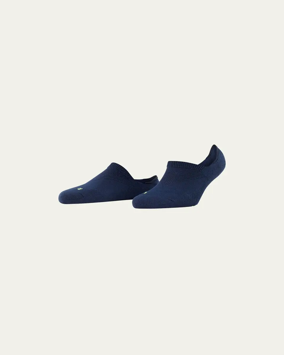 FALKE Cool Kick Invisible Socks | Thumbnail 7 FALKE Cool Kick Invisible Socks | Thumbnail 7