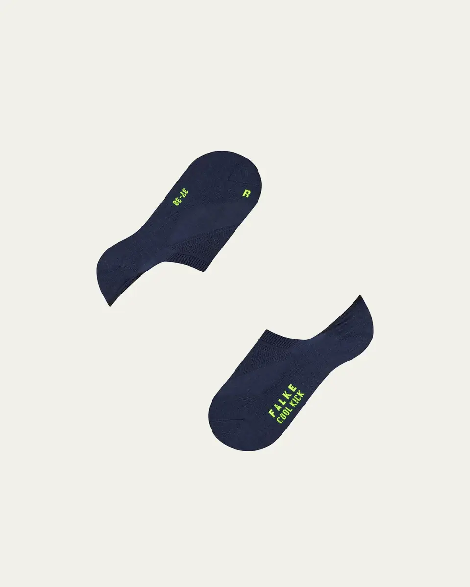 FALKE Cool Kick Invisible Socks | Thumbnail 9 FALKE Cool Kick Invisible Socks | Thumbnail 9