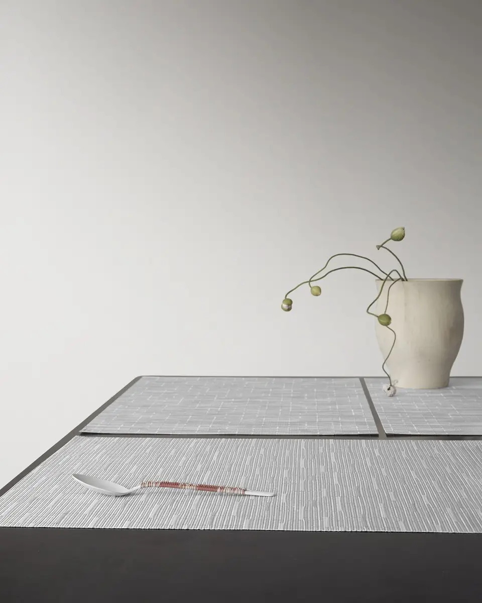 Chilewich Bamboo Placemat | Thumbnail 2