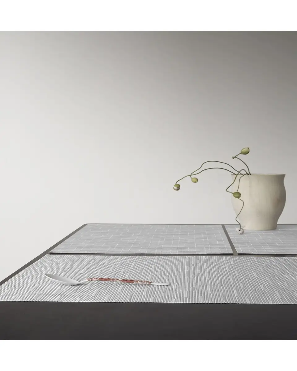 Chilewich Bamboo Placemat | Thumbnail 4