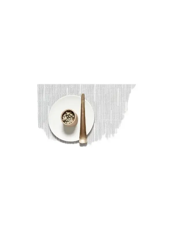Chilewich Bamboo Placemat