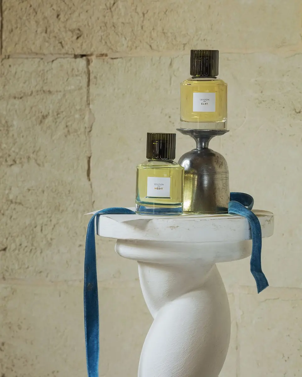 TRUDON Aphlie Eau de Parfum, 3.4 oz. | Thumbnail 2 TRUDON Aphlie Eau de Parfum, 3.4 oz. | Thumbnail 2