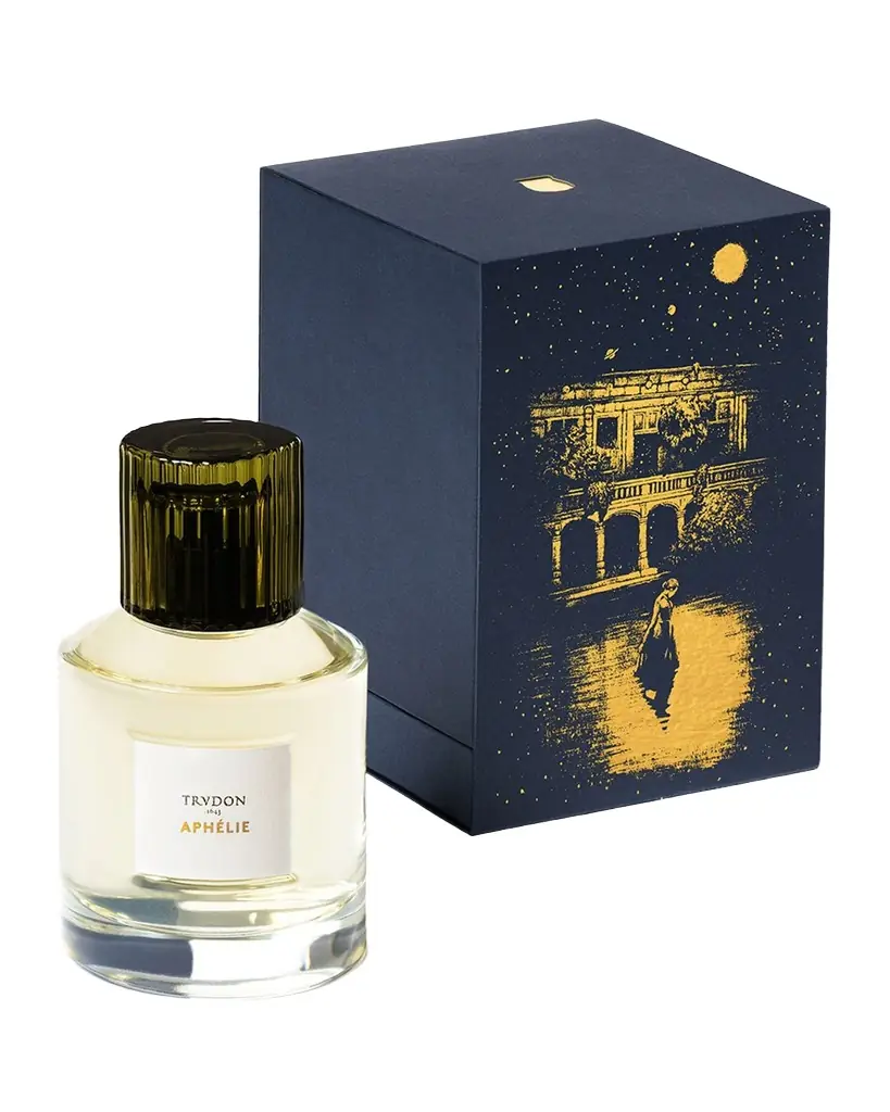 TRUDON Aphlie Eau de Parfum, 3.4 oz.