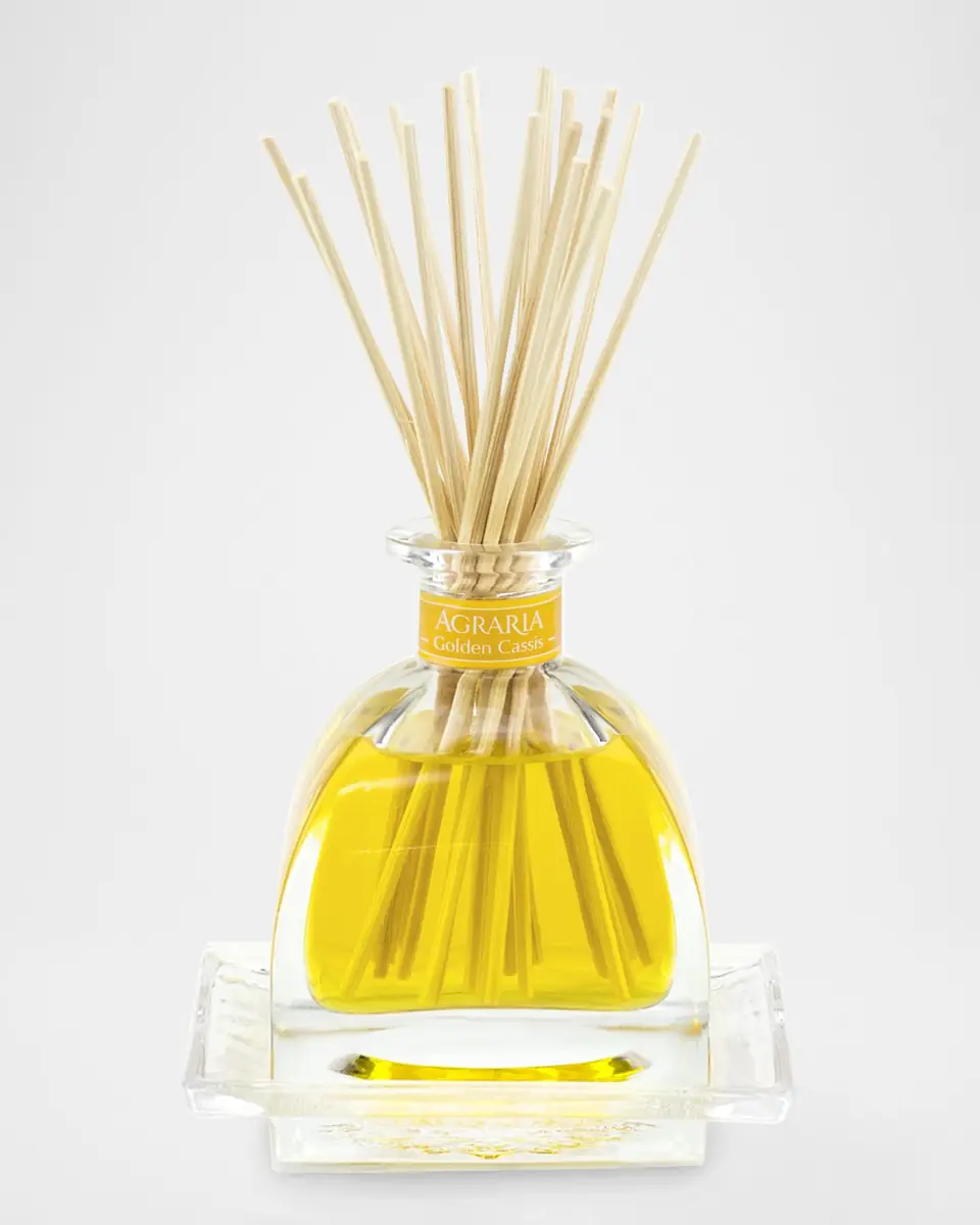 Agraria AirEssence 7.4 oz., Golden Cassis | Thumbnail 3 Agraria AirEssence 7.4 oz., Golden Cassis | Thumbnail 3