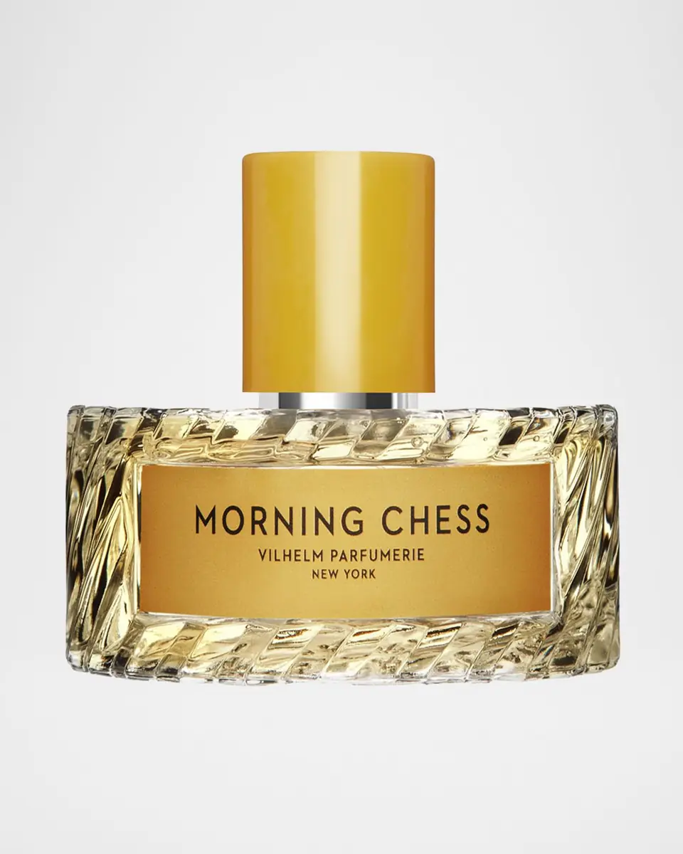 Vilhelm Parfumerie Morning Chess Eau de Parfum | Thumbnail 4 Vilhelm Parfumerie Morning Chess Eau de Parfum | Thumbnail 4