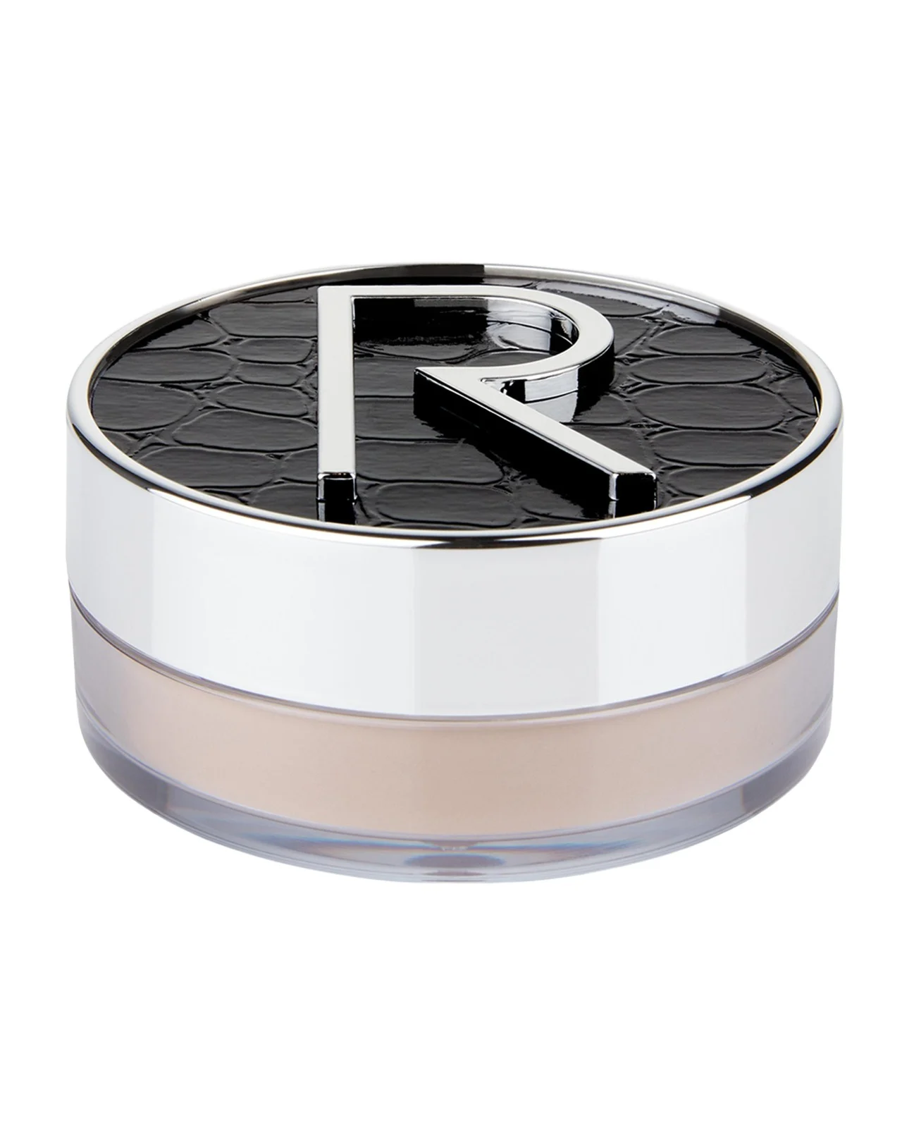Rodial Glass Powder