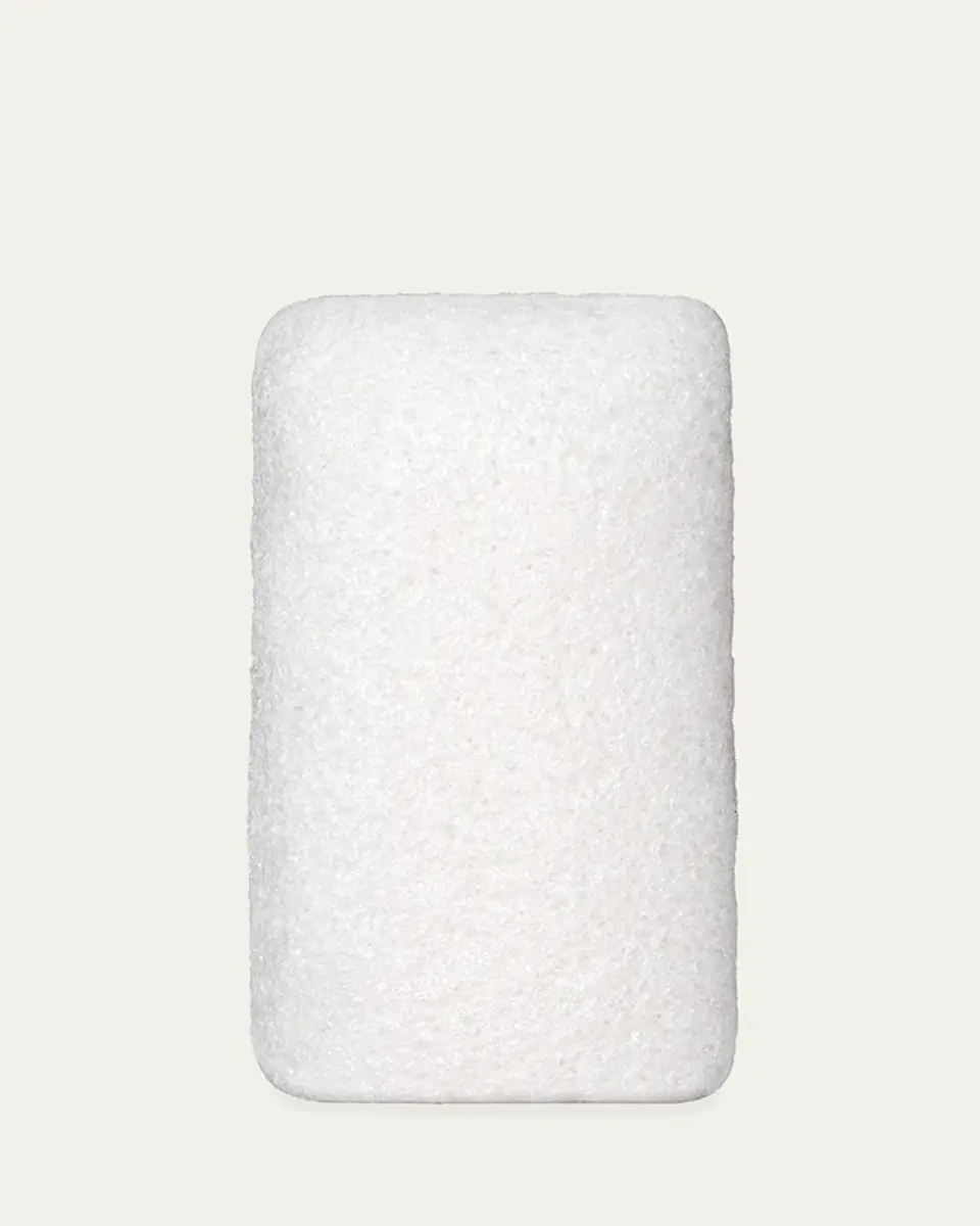 Iles Formula Hair + Body Cleanse with Body Sponge | Thumbnail 3 Iles Formula Hair + Body Cleanse with Body Sponge | Thumbnail 3