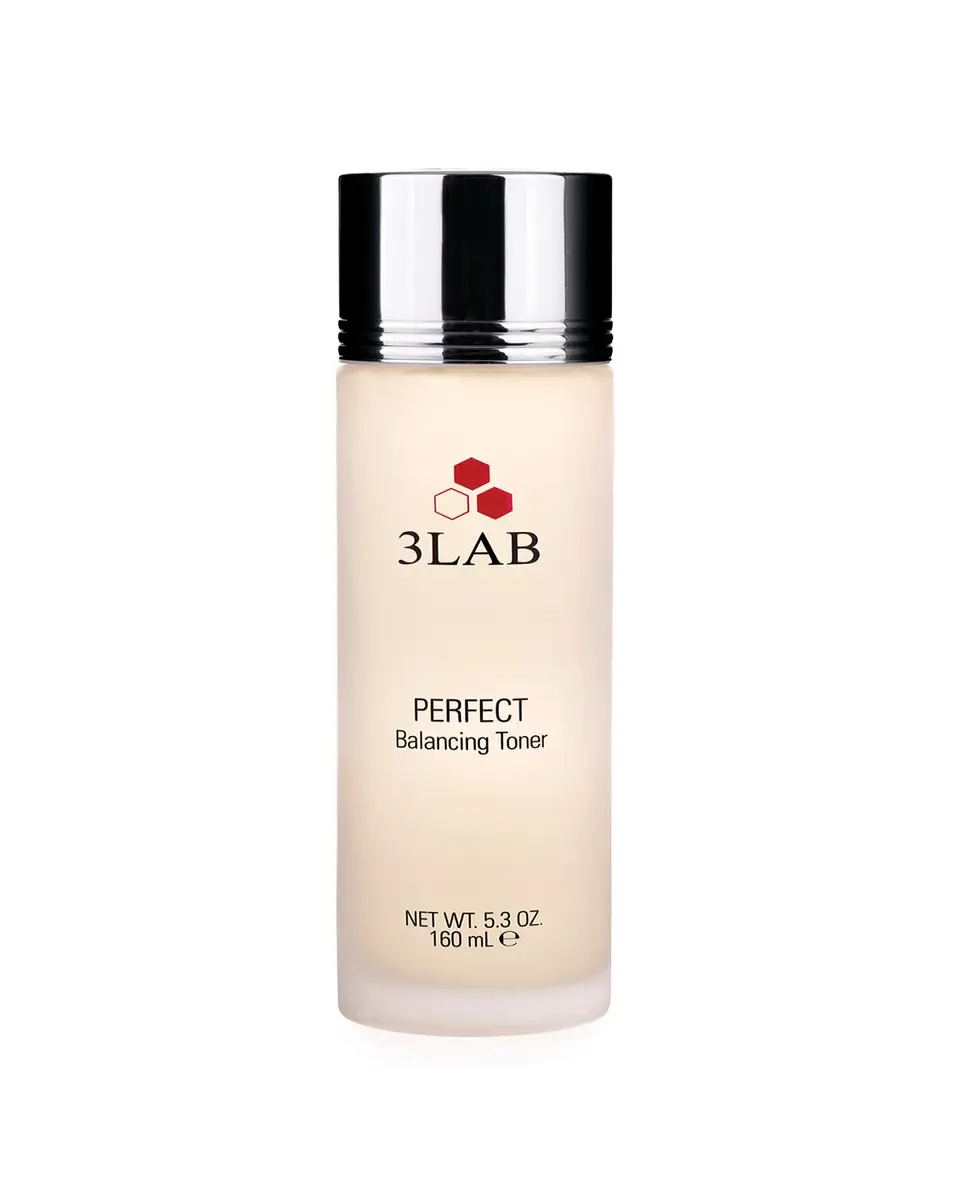 3LAB Perfect Balancing Toner, 5.3 oz. | Thumbnail 2 3LAB Perfect Balancing Toner, 5.3 oz. | Thumbnail 2