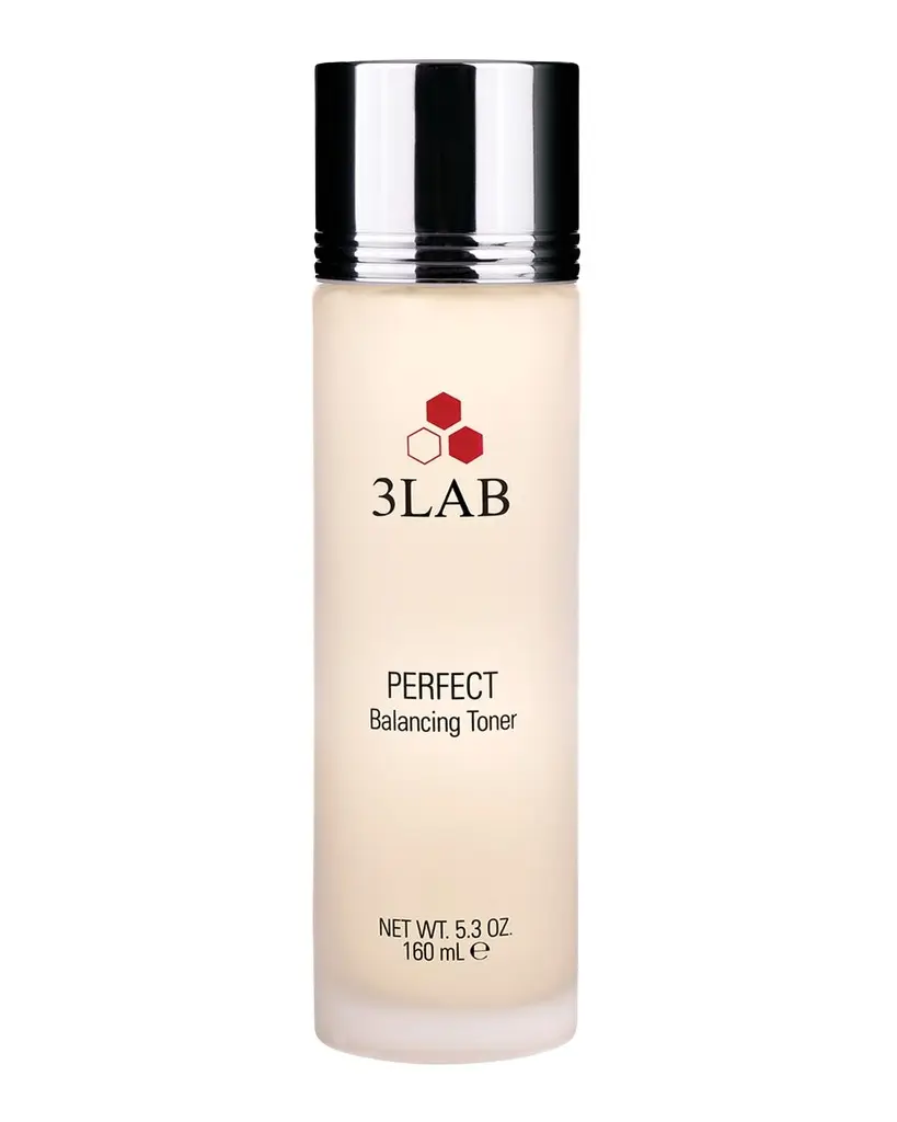 3LAB Perfect Balancing Toner, 5.3 oz.