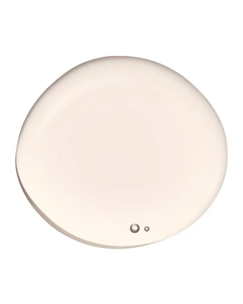 CLÉ DE PEAU BEAUTÉ Synactif Lotion, 4.2 oz. | Image 1 CLÉ DE PEAU BEAUTÉ Synactif Lotion, 4.2 oz. | Image 1