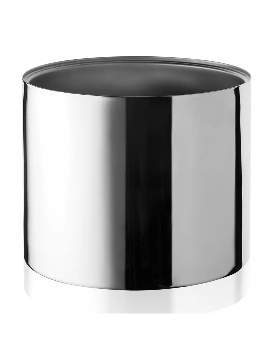 Mepra Insulated 2-Bottle Wine Bucket | Thumbnail 3