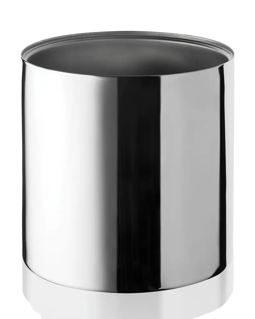 Insulated 2-Bottle Wine Bucket Insulated 2-Bottle Wine Bucket