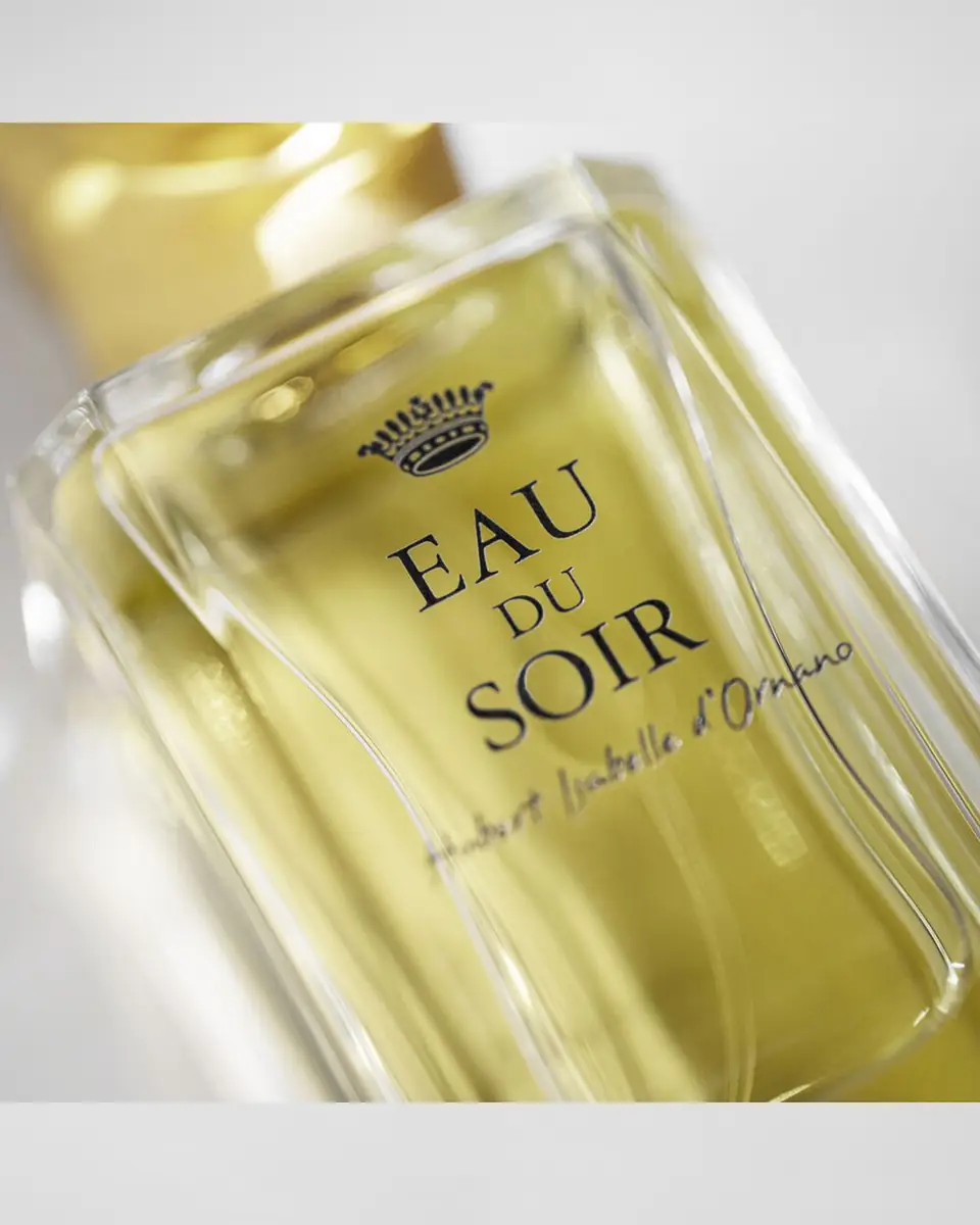 Sisley-Paris Eau du Soir Parfum Spray | Thumbnail 2