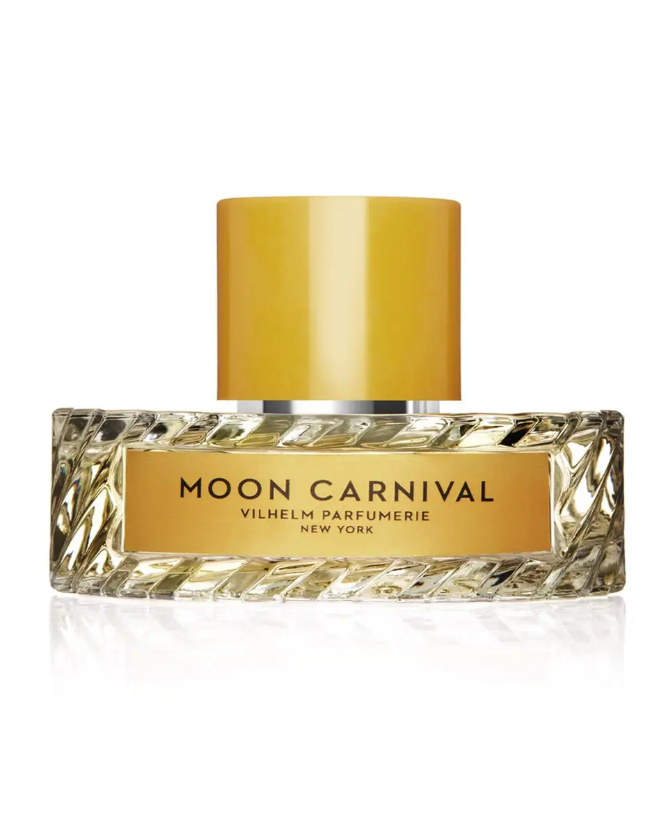 Vilhelm Parfumerie Moon Carnival Eau de Parfum | Thumbnail 2