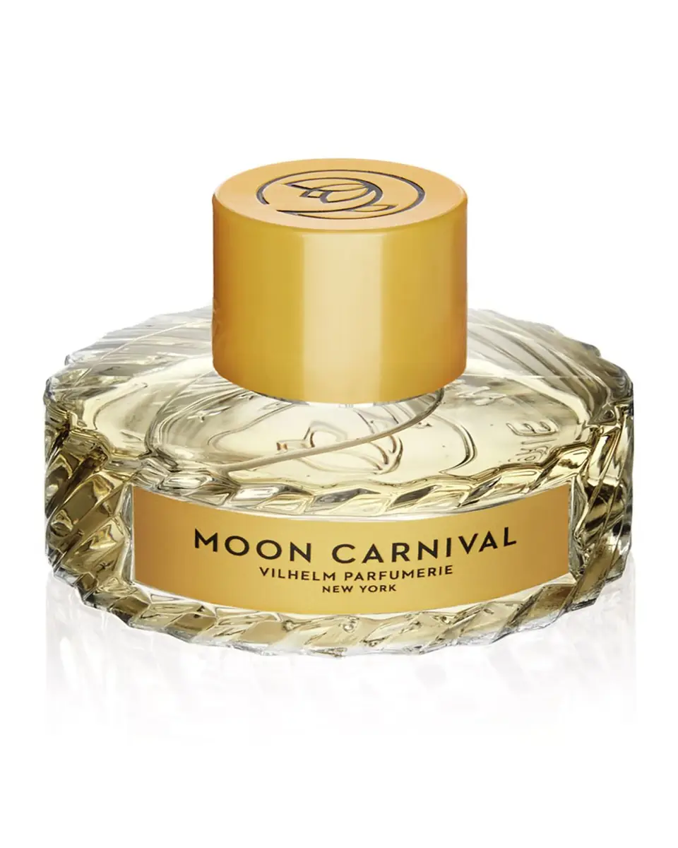 Vilhelm Parfumerie Moon Carnival Eau de Parfum | Thumbnail 3