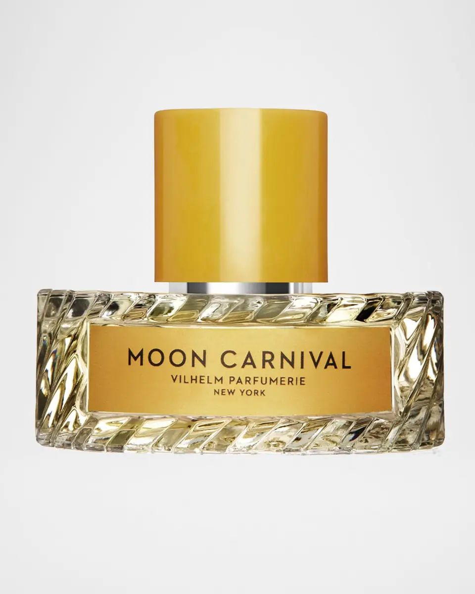 Vilhelm Parfumerie Moon Carnival Eau de Parfum | Thumbnail 4