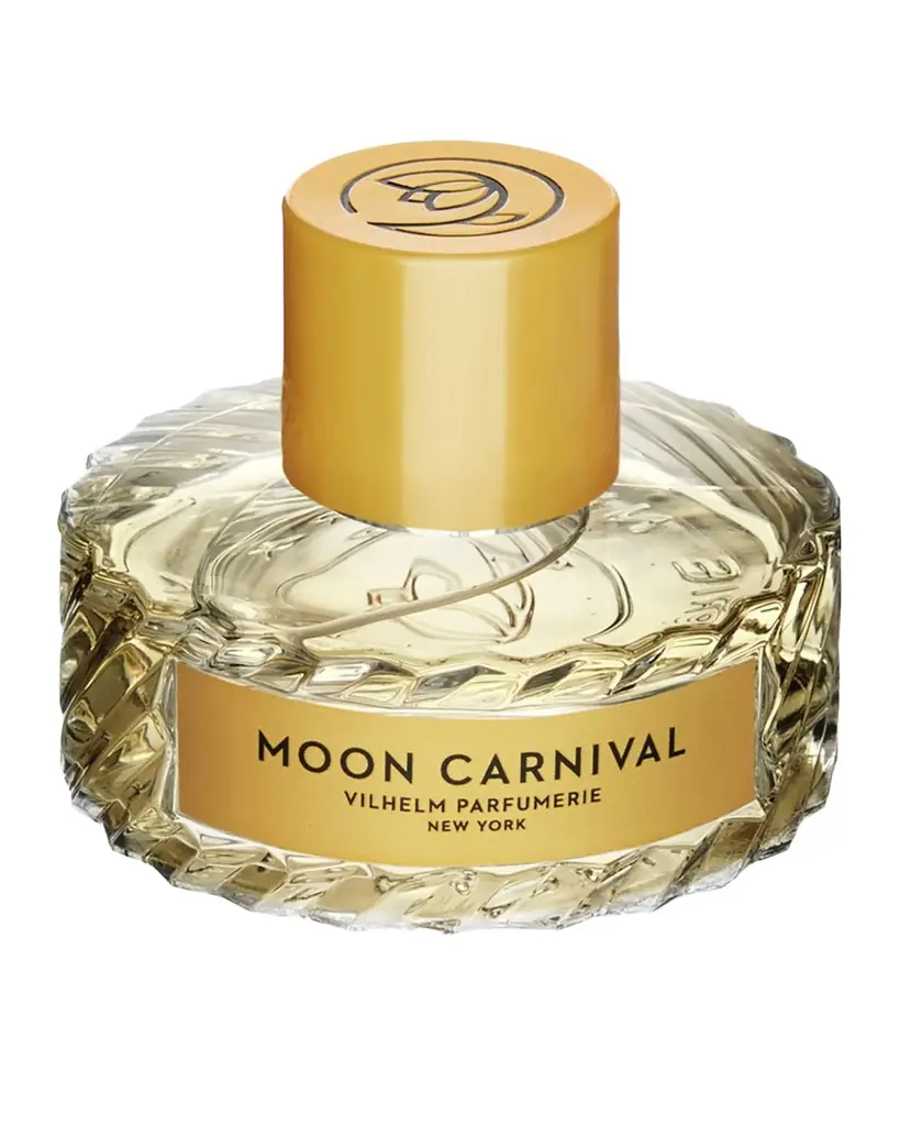 Vilhelm Parfumerie Moon Carnival Eau de Parfum