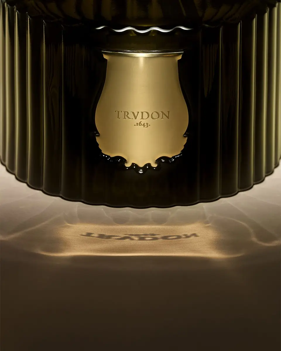 TRUDON Spiritus Sancti Le Diffuseur, Incense, 11.8 oz. | Thumbnail 3 TRUDON Spiritus Sancti Le Diffuseur, Incense, 11.8 oz. | Thumbnail 3