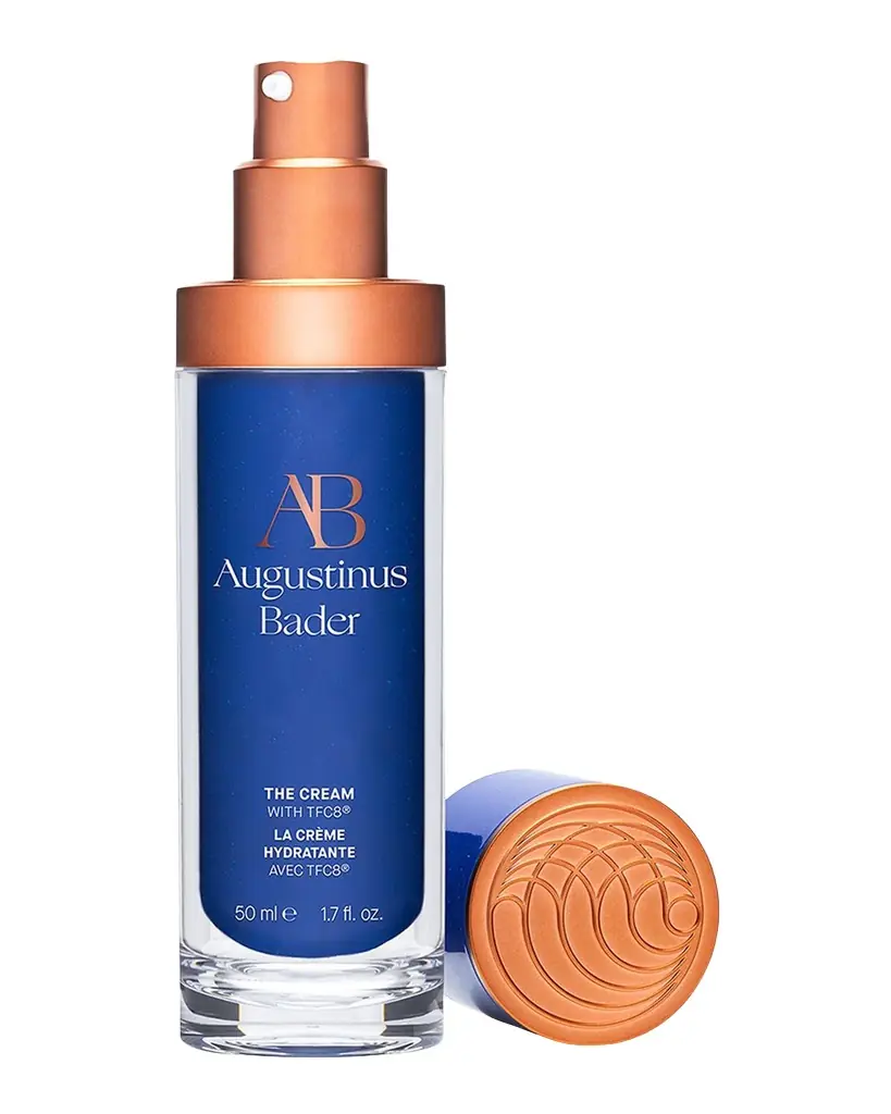 Augustinus Bader 3.4 oz. The Body Oil
