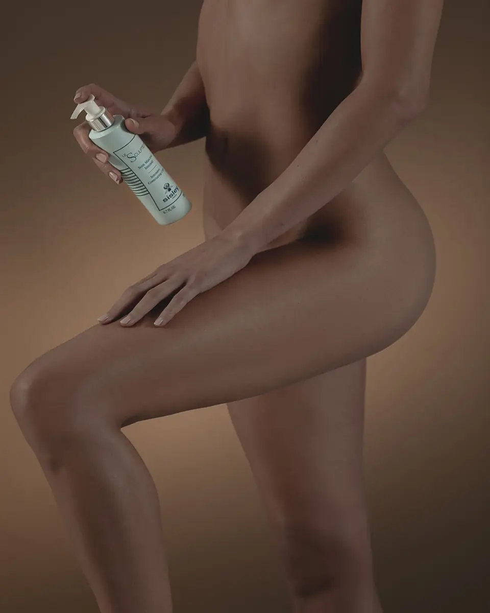 Sisley-Paris Le Sculpteur Intensive Contouring | Thumbnail 5