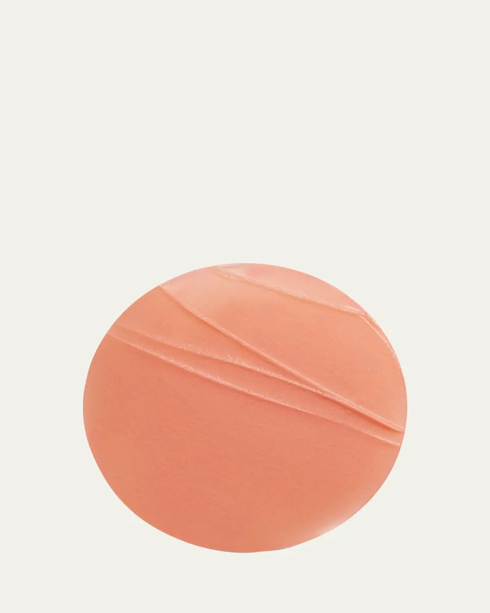 HERMÈS Rose Hermes Rosy Lip Enhancer | Thumbnail 4 HERMÈS Rose Hermes Rosy Lip Enhancer | Thumbnail 4