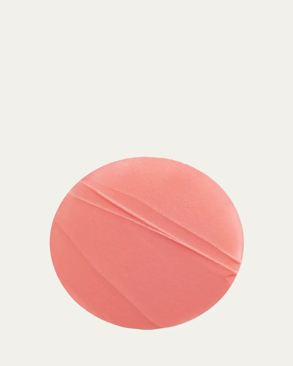 HERMÈS Rose Hermes Rosy Lip Enhancer | Thumbnail 7 HERMÈS Rose Hermes Rosy Lip Enhancer | Thumbnail 7