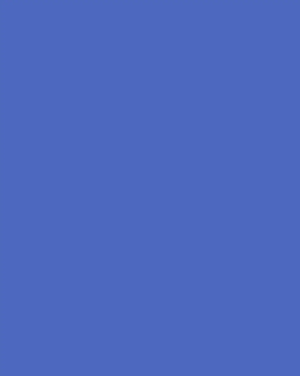 Daum Coral Sea Medium Sea Turtle, Blue/Pink | Thumbnail 4