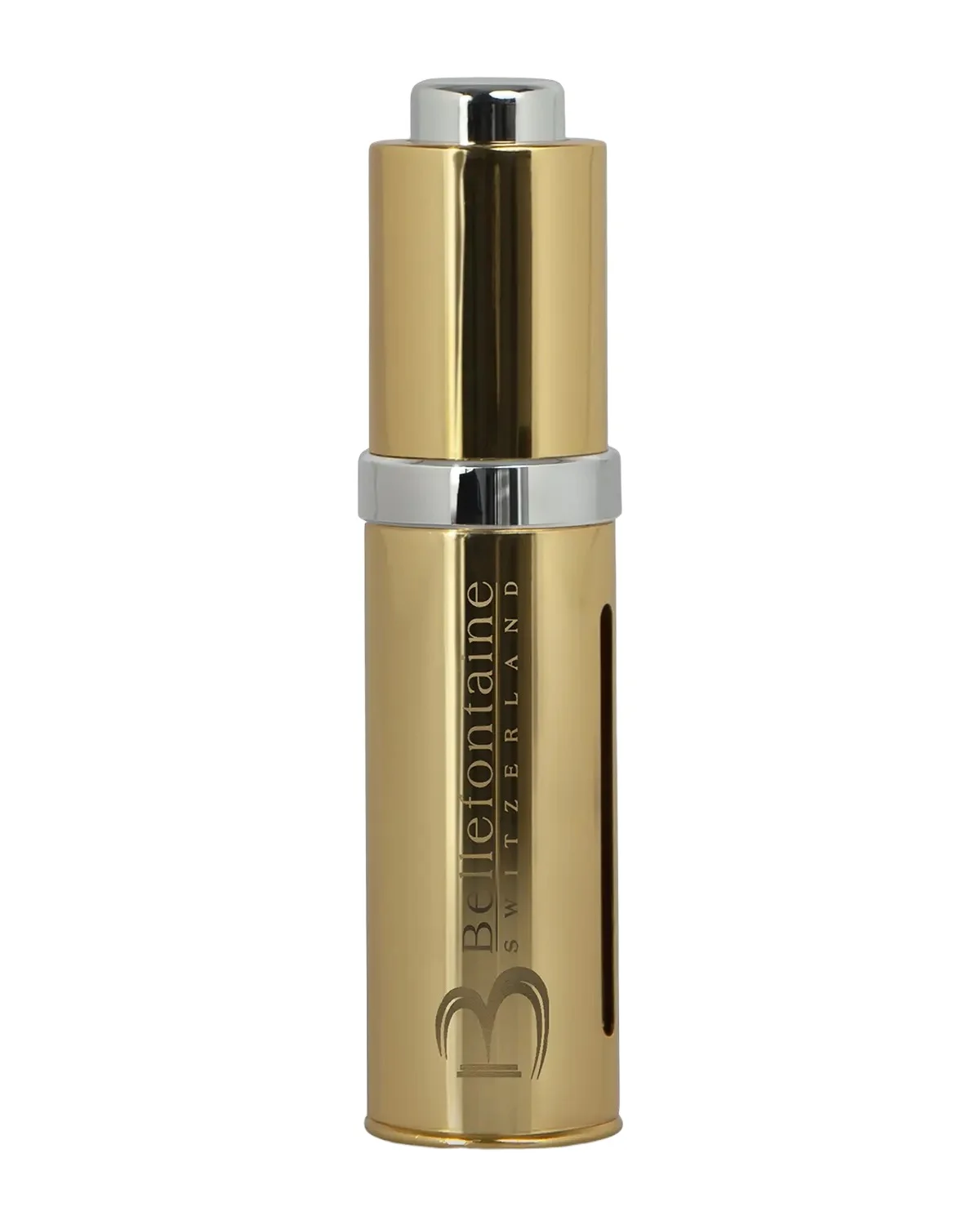 Bellefontaine Cellstemine Night Renaissance Elixir To Rekindle & Protect