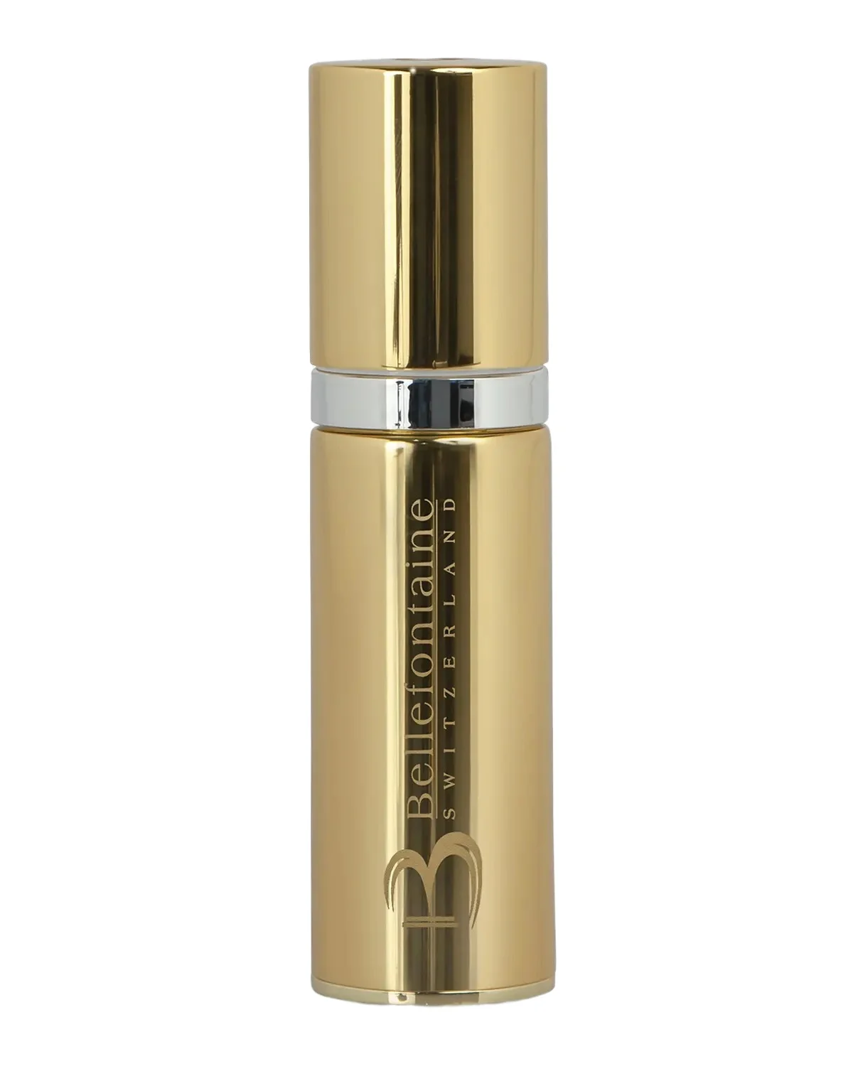 Bellefontaine Cellstemine Intense Renewal Serum To Revitalize