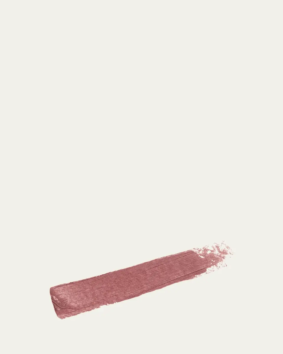 Sisley-Paris Le Phyto Rouge 15, Beige Manhattan | Thumbnail 2 Sisley-Paris Le Phyto Rouge 15, Beige Manhattan | Thumbnail 2