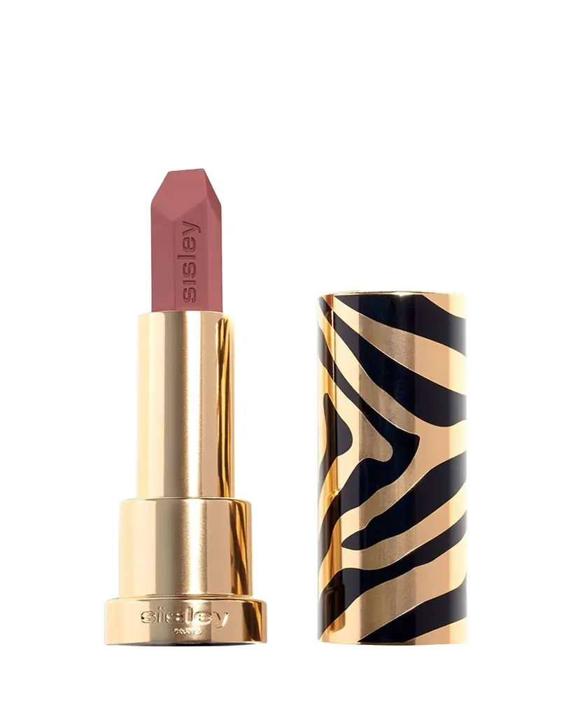 Sisley-Paris Le Phyto Rouge 15, Beige Manhattan