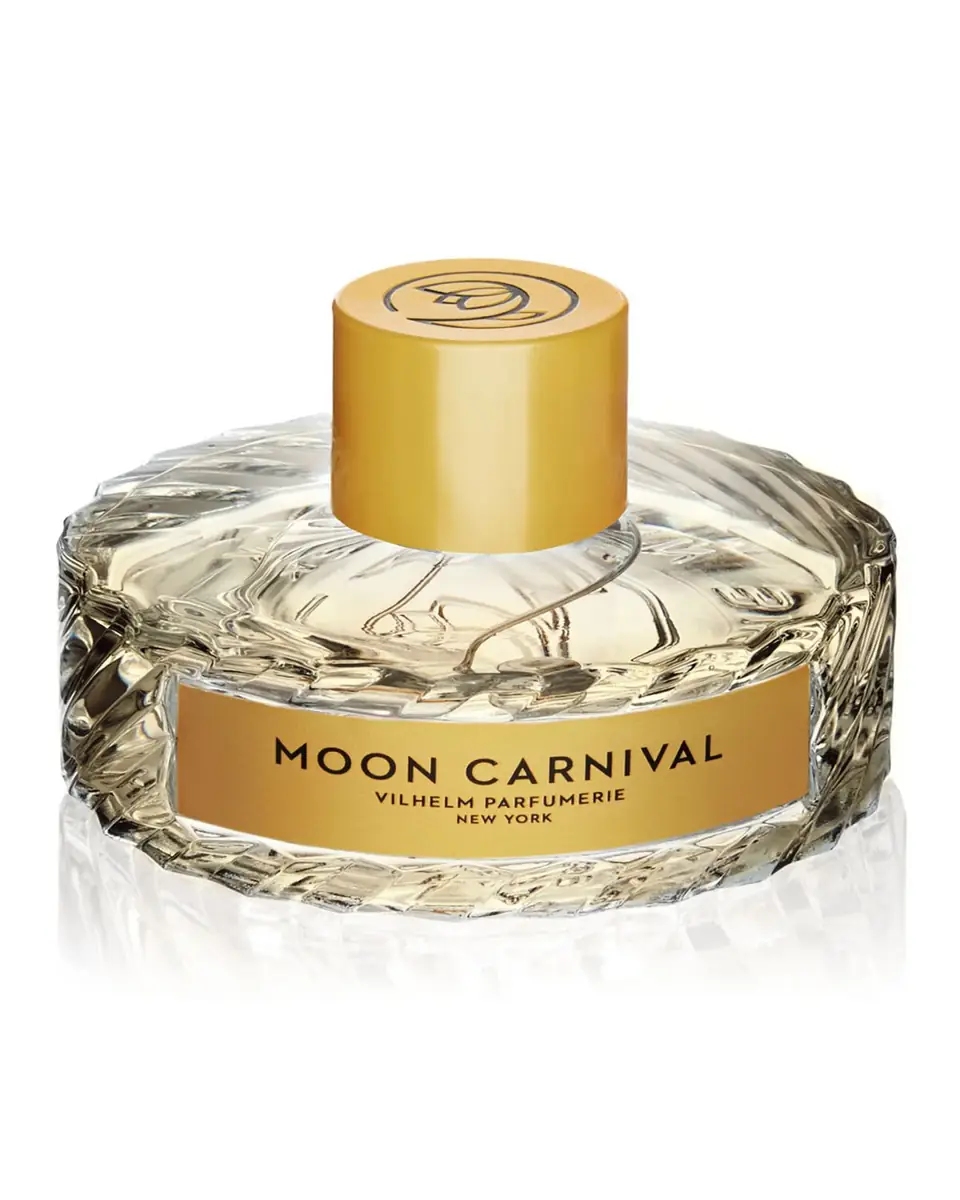 Vilhelm Parfumerie Moon Carnival Eau de Parfum | Thumbnail 3 Vilhelm Parfumerie Moon Carnival Eau de Parfum | Thumbnail 3