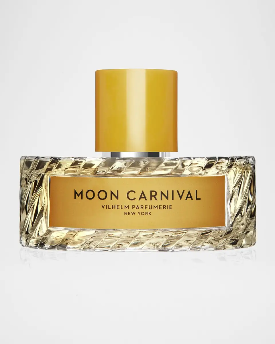 Vilhelm Parfumerie Moon Carnival Eau de Parfum | Thumbnail 4 Vilhelm Parfumerie Moon Carnival Eau de Parfum | Thumbnail 4