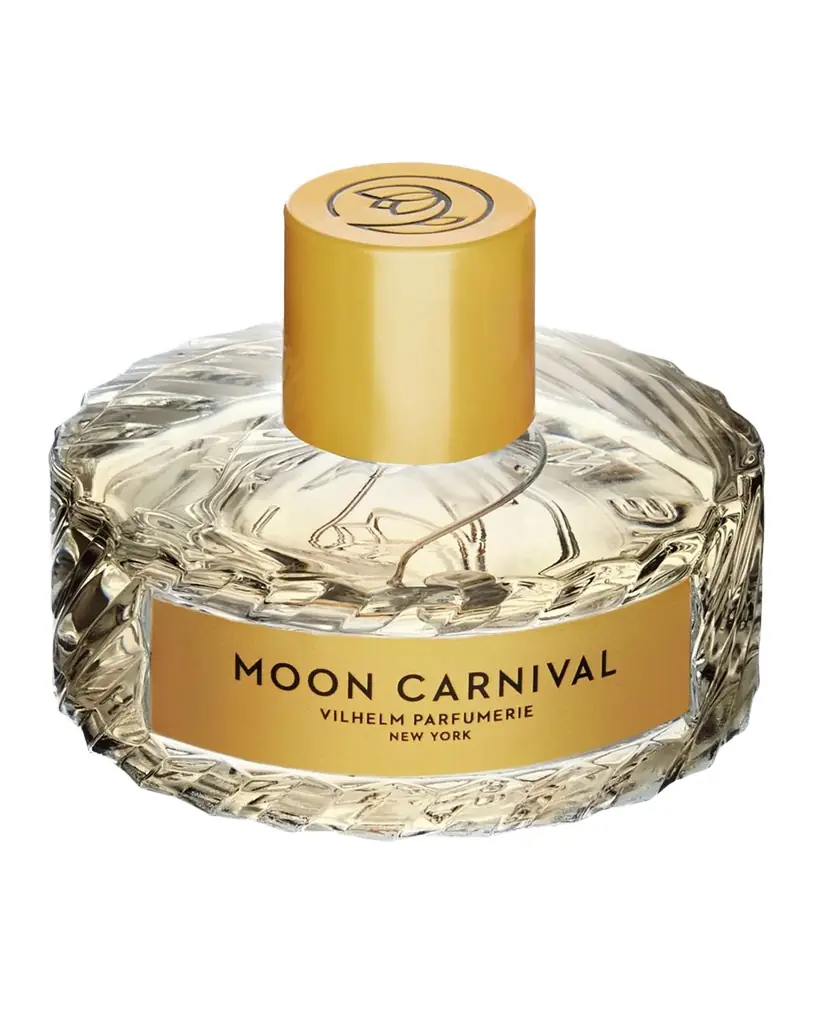 Vilhelm Parfumerie Moon Carnival Eau de Parfum | Image 1 Vilhelm Parfumerie Moon Carnival Eau de Parfum | Image 1
