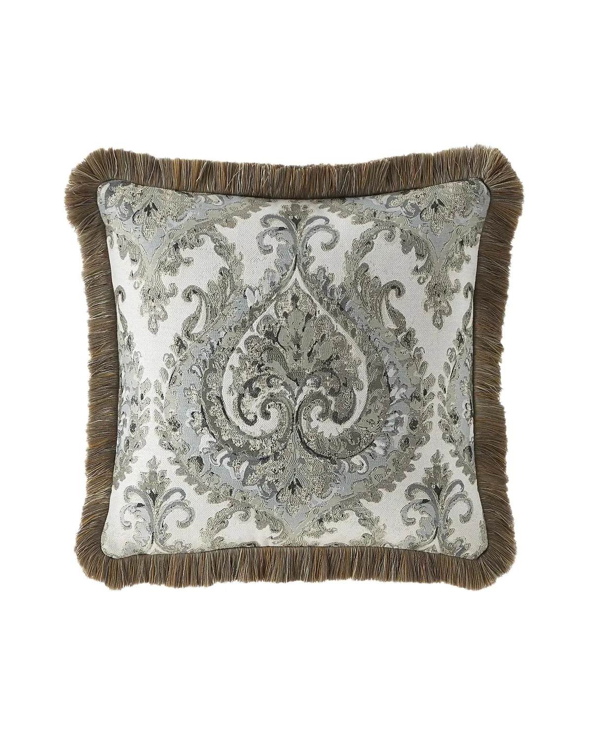 Austin Horn Collection Ainsley 20" Pillow