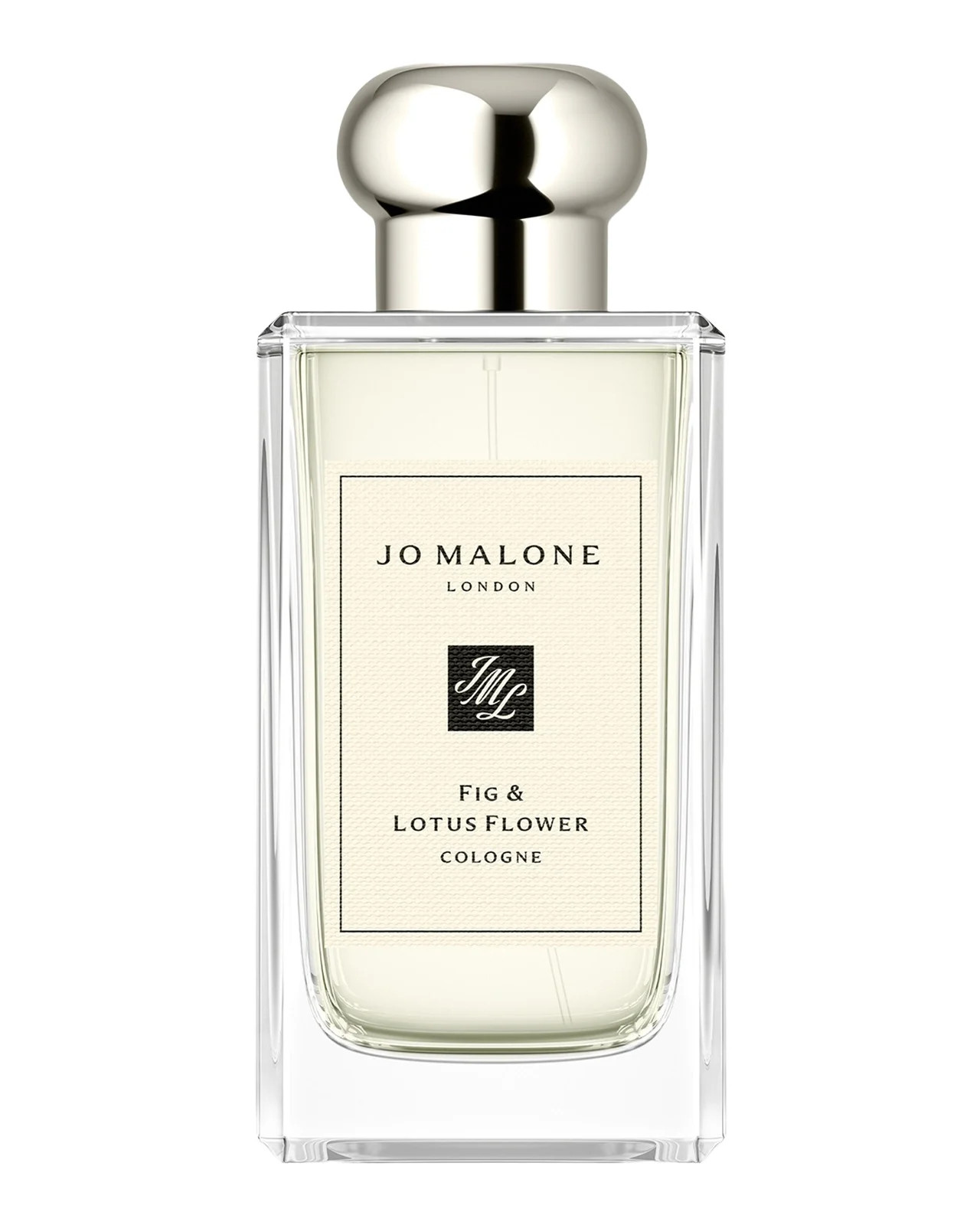 Jo Malone London Fig & Lotus Flower Cologne, 3.4 oz.