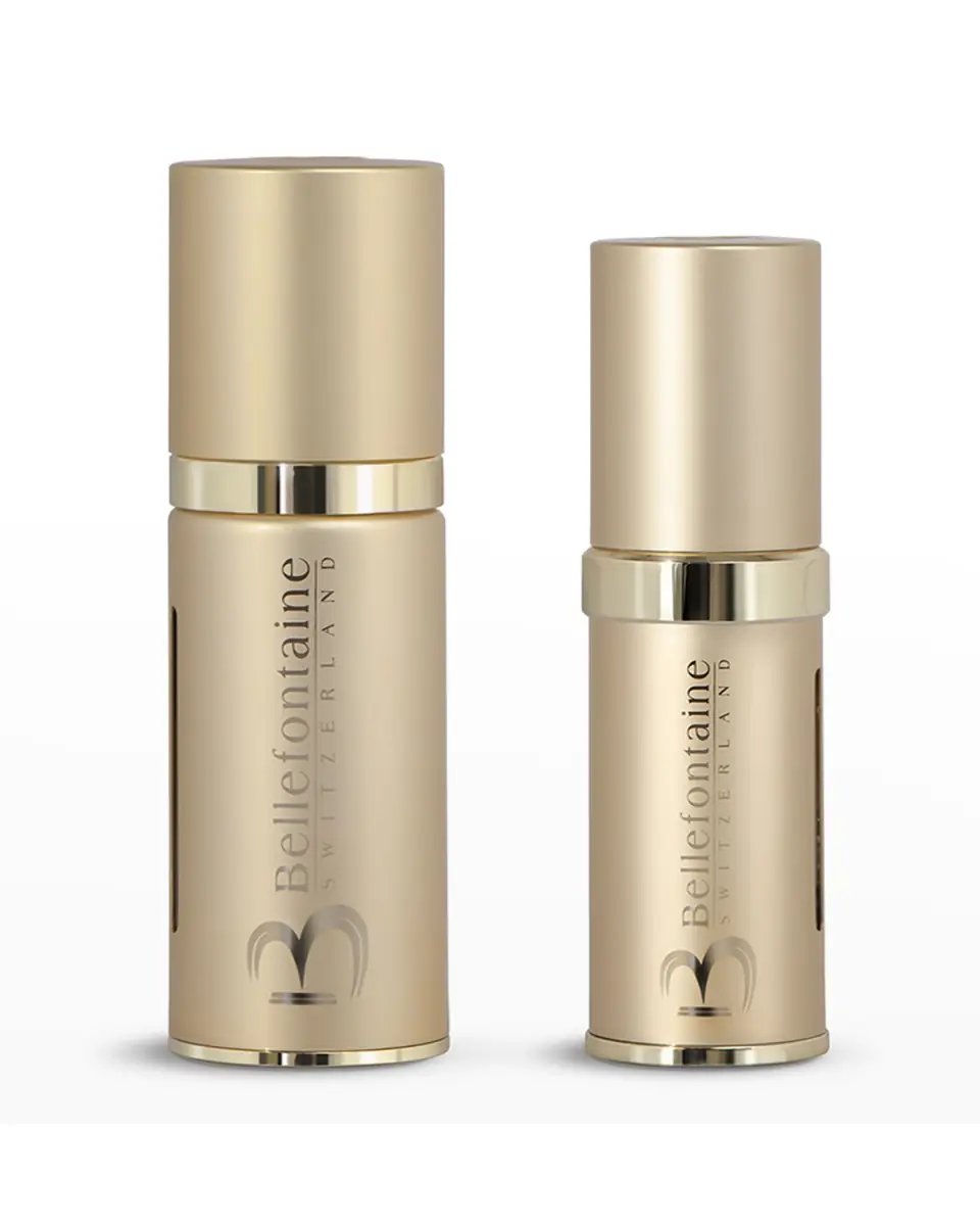 Bellefontaine Firming And Lifting Duo Set | Thumbnail 3