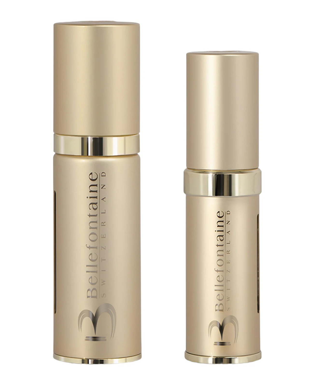 Bellefontaine Firming And Lifting Duo Set