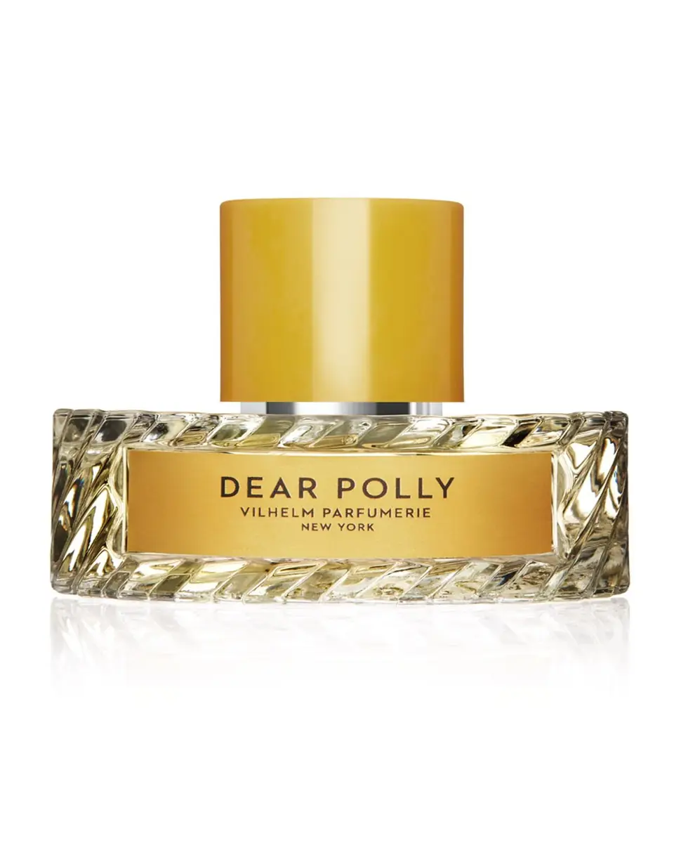 Vilhelm Parfumerie Dear Polly Eau de Parfum | Thumbnail 2 Vilhelm Parfumerie Dear Polly Eau de Parfum | Thumbnail 2