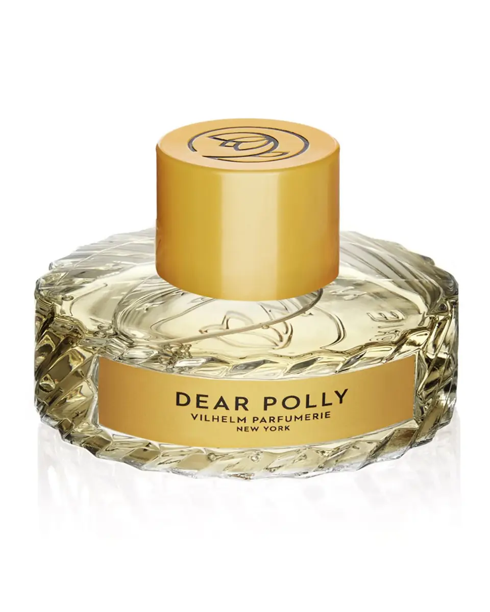 Vilhelm Parfumerie Dear Polly Eau de Parfum | Thumbnail 3 Vilhelm Parfumerie Dear Polly Eau de Parfum | Thumbnail 3