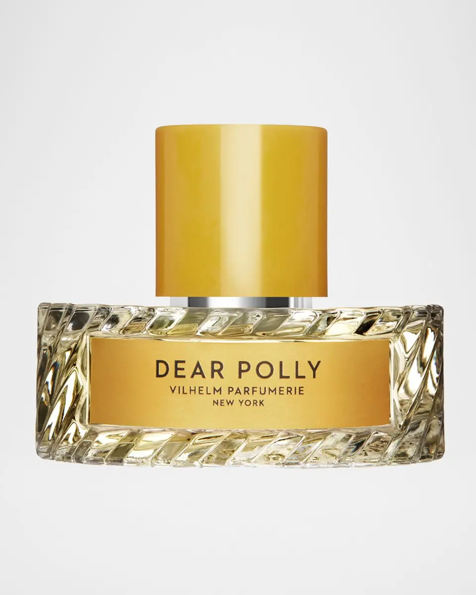 Vilhelm Parfumerie Dear Polly Eau de Parfum | Thumbnail 4 Vilhelm Parfumerie Dear Polly Eau de Parfum | Thumbnail 4