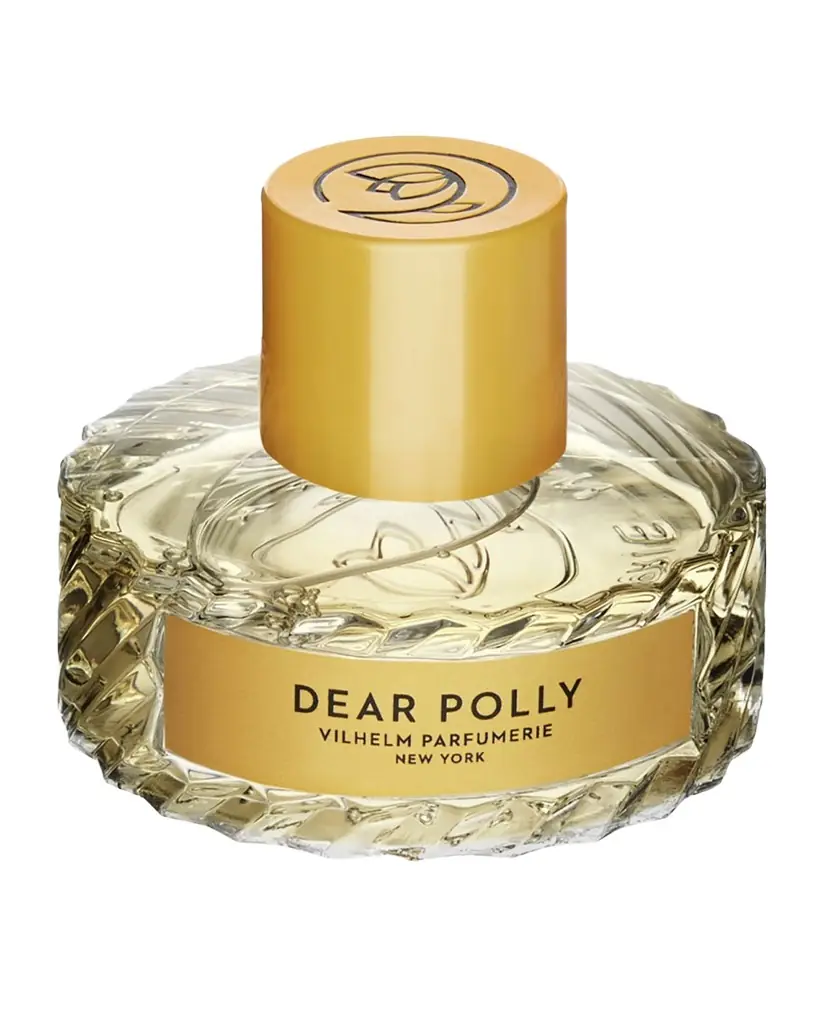 Vilhelm Parfumerie Dear Polly Eau de Parfum