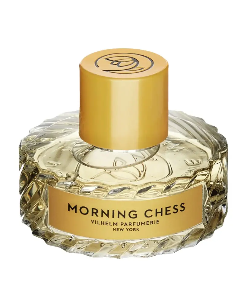 Vilhelm Parfumerie Morning Chess Eau de Parfum | Image 1 Vilhelm Parfumerie Morning Chess Eau de Parfum | Image 1